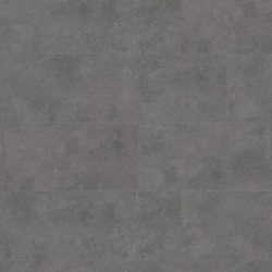 Création 40 clic dalle...