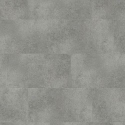 Création 40 clic dalle...