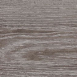 Création 40 clic lame...