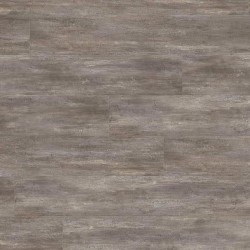 Création 55 clic lame...