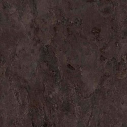 Création 55 clic dalle...