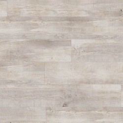 Création 55 à coller lame...