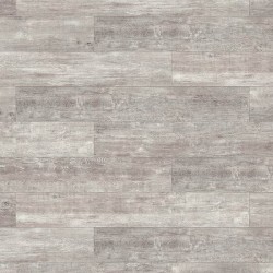 Création 55 à coller lame...