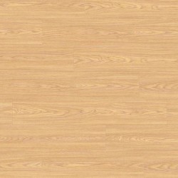 Création 55 à coller lame...