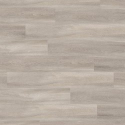 Création 55 à coller lame...