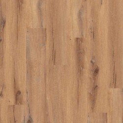 Rigid 30 lock 2023 lame...