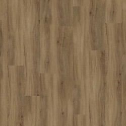 Rigid 30 lock 2023 lame...