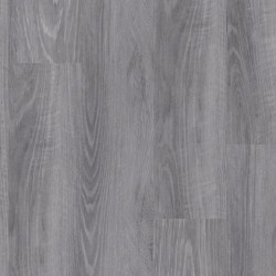 Rigid 30 lock 2023 lame...