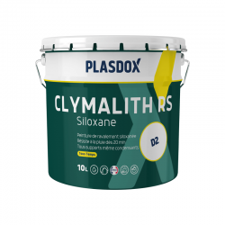 Peinture Clymalith rs...