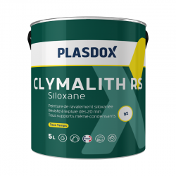 Peinture Clymalith rs...