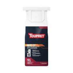 Toupret murex 5 kg