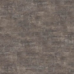 Création 55 à coller dalle...