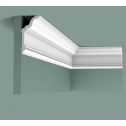 Corniche orac decor ref cx192