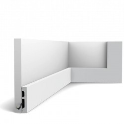 Plinthe orac decor square...