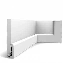 Plinthe orac decor cascade...