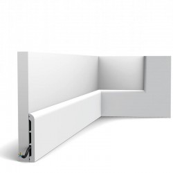 Plinthe orac decor cascade...