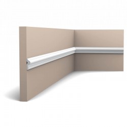 Corniche orac decor px201