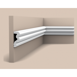 Cimaise orac decor ref p4025