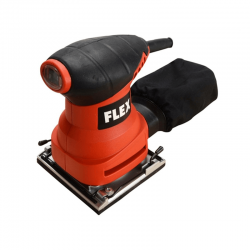 Flex ponceuse vibrante ms...