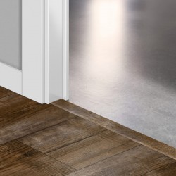 Profile incizo lvt rigid...