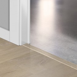 Profile incizo lvt rigid...