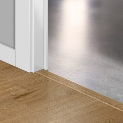 Profile incizo lvt rigid...