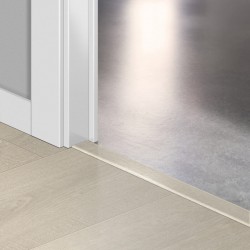 Profile incizo lvt rigid...