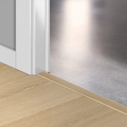 Profile incizo lvt rigid...