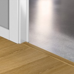 Profile incizo lvt rigid...