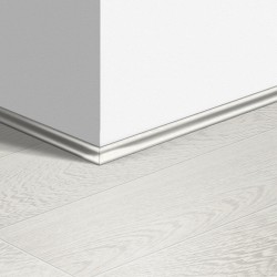 Contre plinthe moulure...