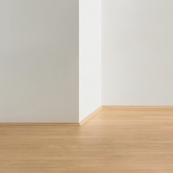 Contre plinthe moulure...