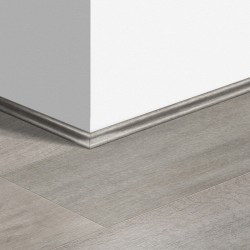 Contre plinthe moulure...