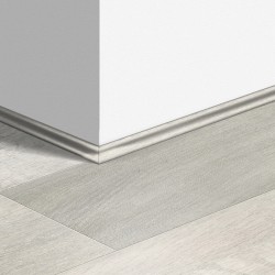 Contre plinthe moulure...