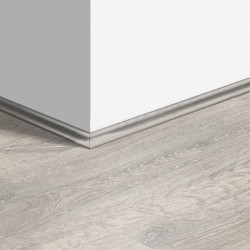 Contre plinthe moulure...