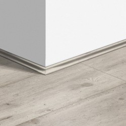 Contre plinthe moulure...