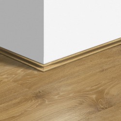 Contre plinthe moulure...