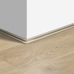 Contre plinthe moulure...