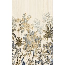 Panoramique casamance...