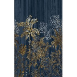 Panoramique casamance...