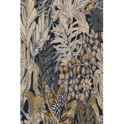 Papier peint casamance...