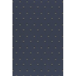 Papier peint casamance...