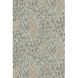 Papier peint casamance...