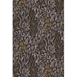 Papier peint casamance...