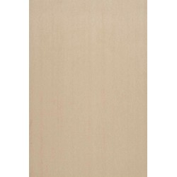 Papier peint casamance...