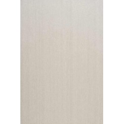 Papier peint casamance...