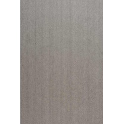 Papier peint casamance...