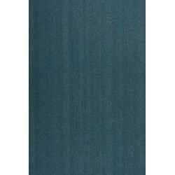 Papier peint casamance...