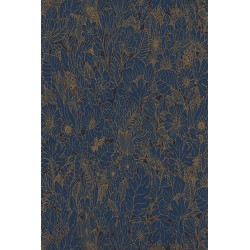 Papier peint casamance ete...