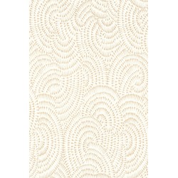 Papier peint casamance ete...