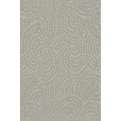 Papier peint casamance ete...